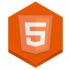 Diseño web HTML5 Logroño